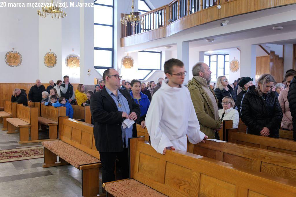 5 mężczyźni 20 03_36.JPG